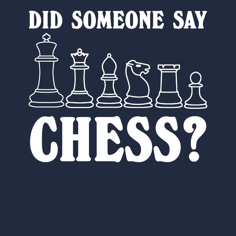 Chess Player