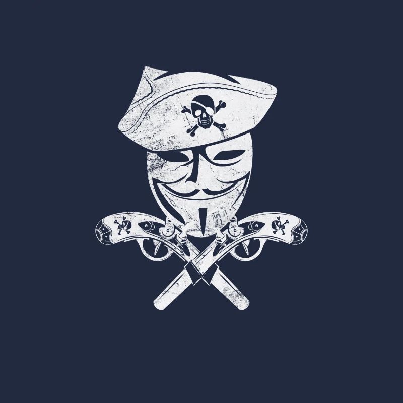 Hacker