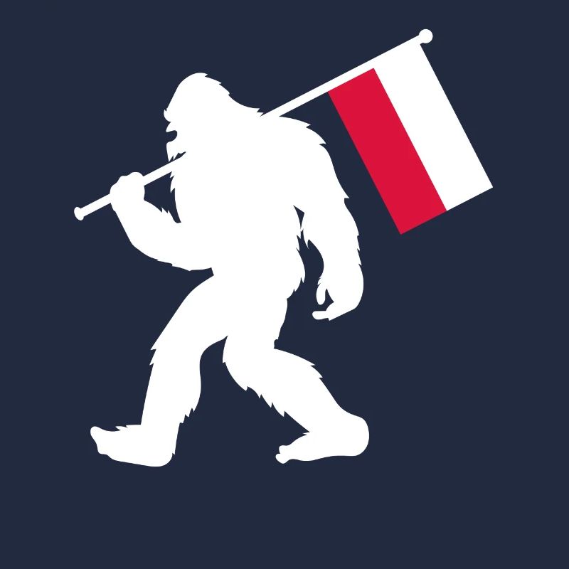 Pologne