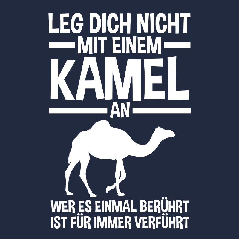 Kamel