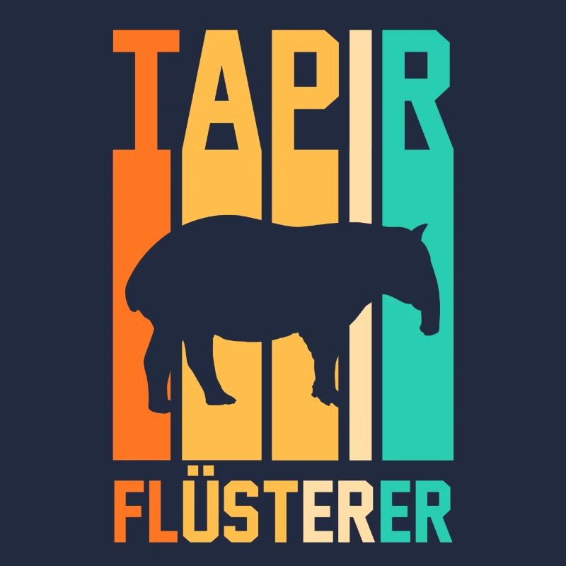 Tapir