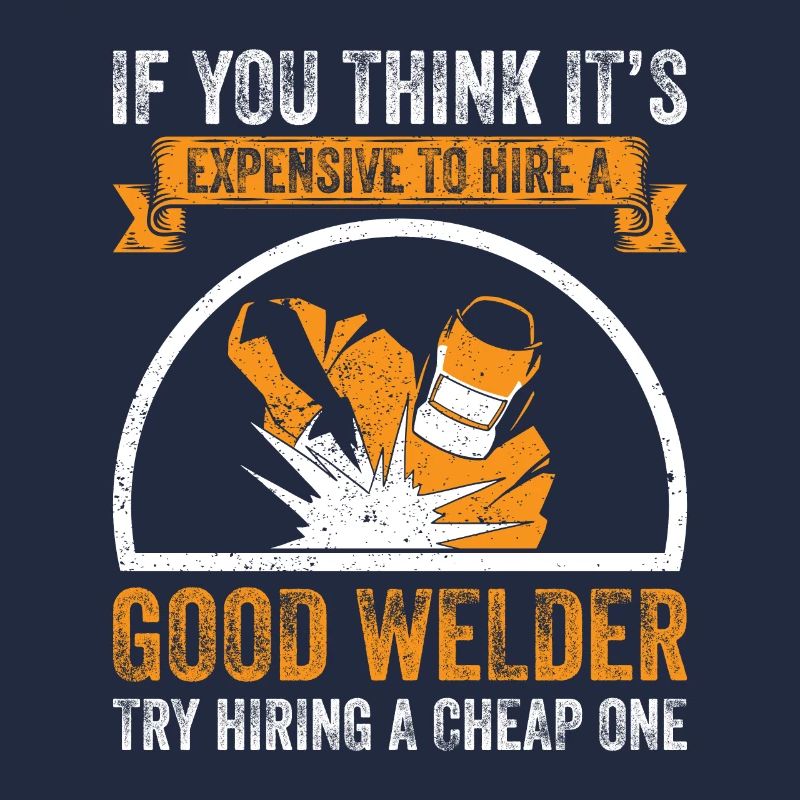 Welding Elector Welding Burning Welding Torch