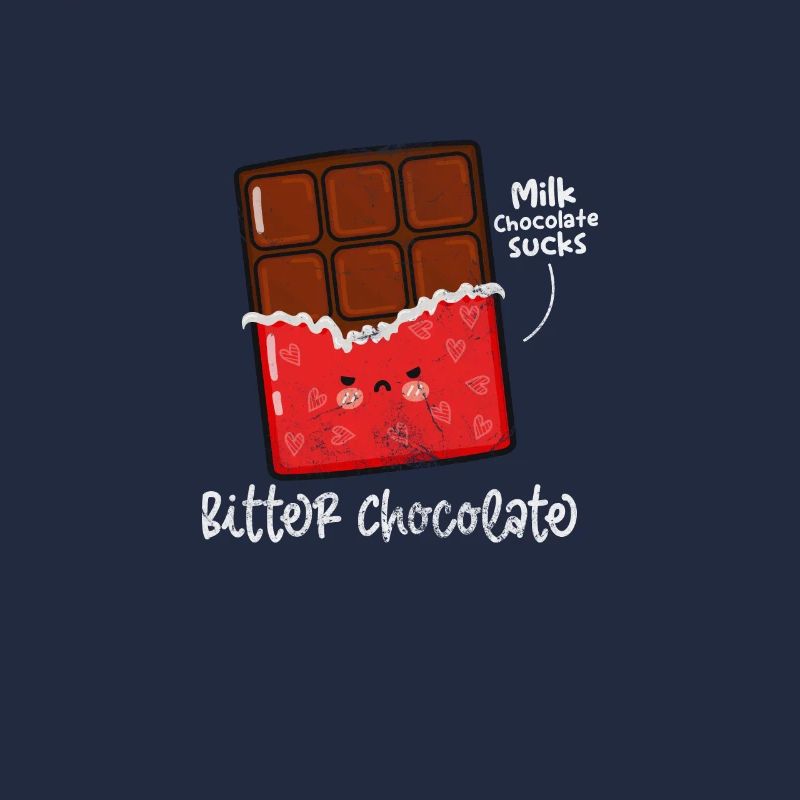 Chocolat