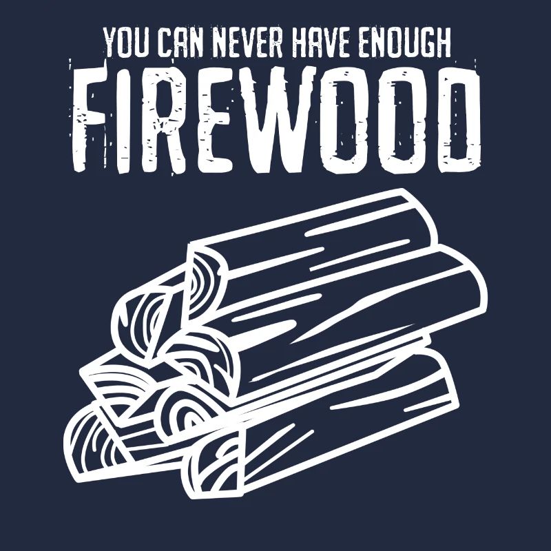 Cheminée Feu de bois Feu Four à bois