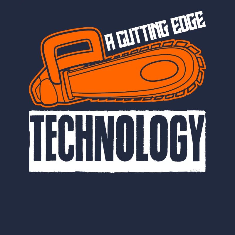 Tronçonneuse Tronçonneuse