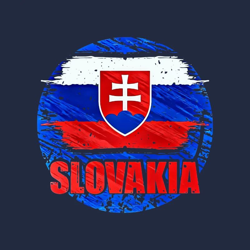 Slowakei