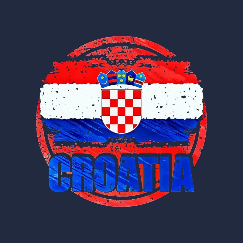 Kroatien