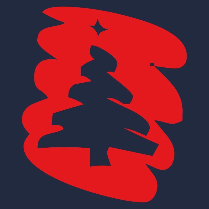 Weihnachtsbaum