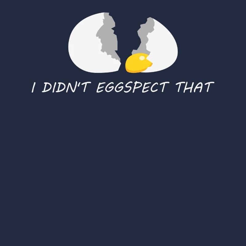 Egg Eggs
