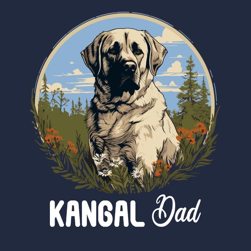 Kangal