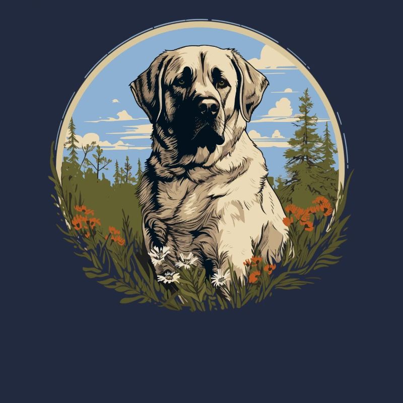 Kangal