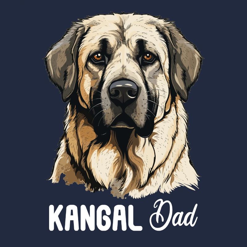 Kangal