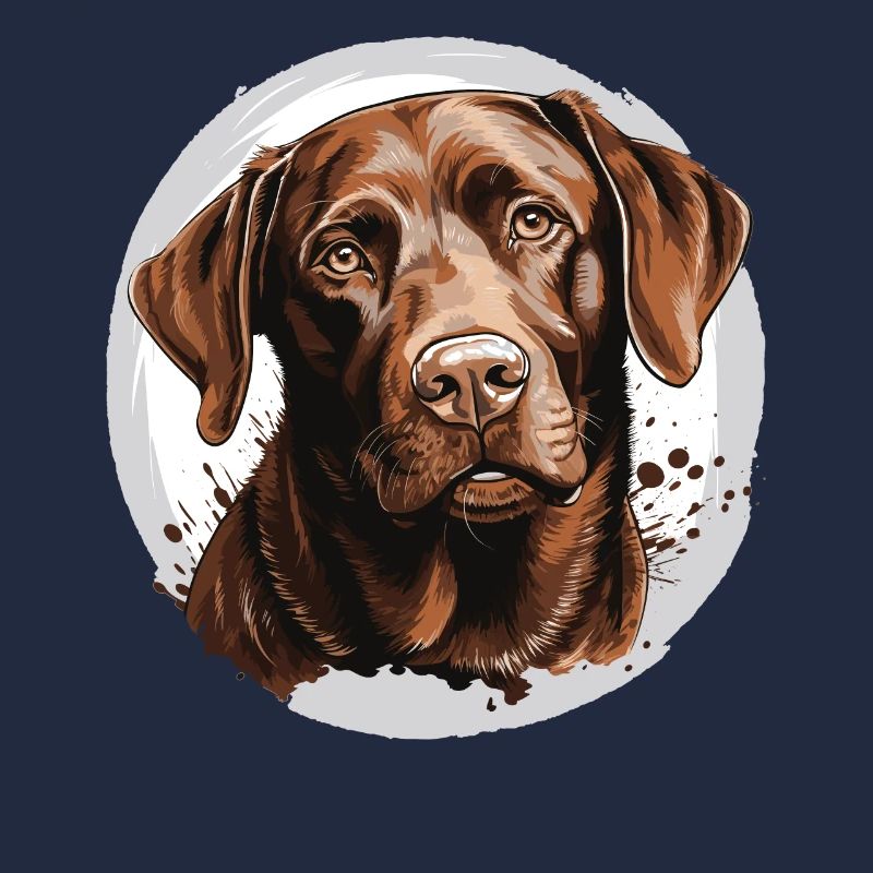 Labrador