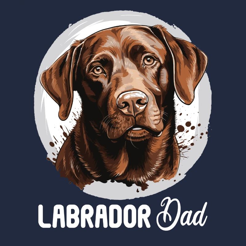 Labrador