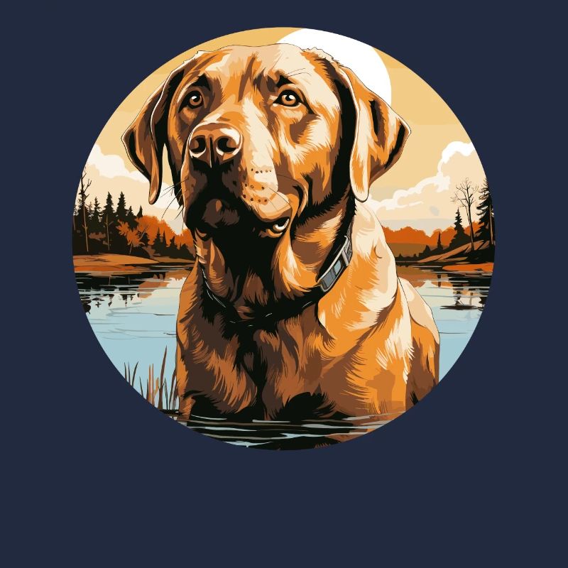 Labrador