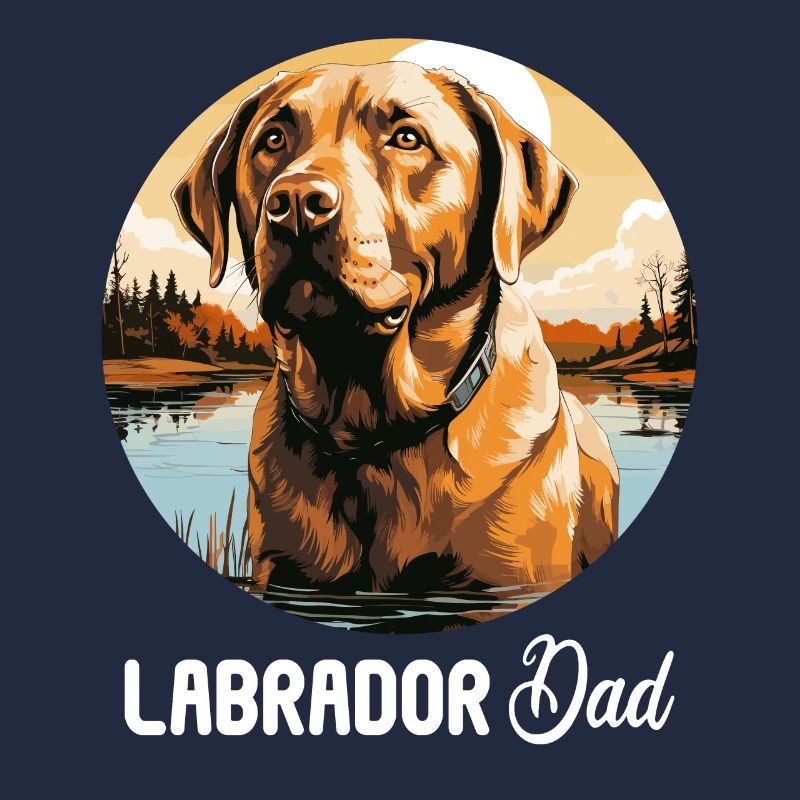 Labrador