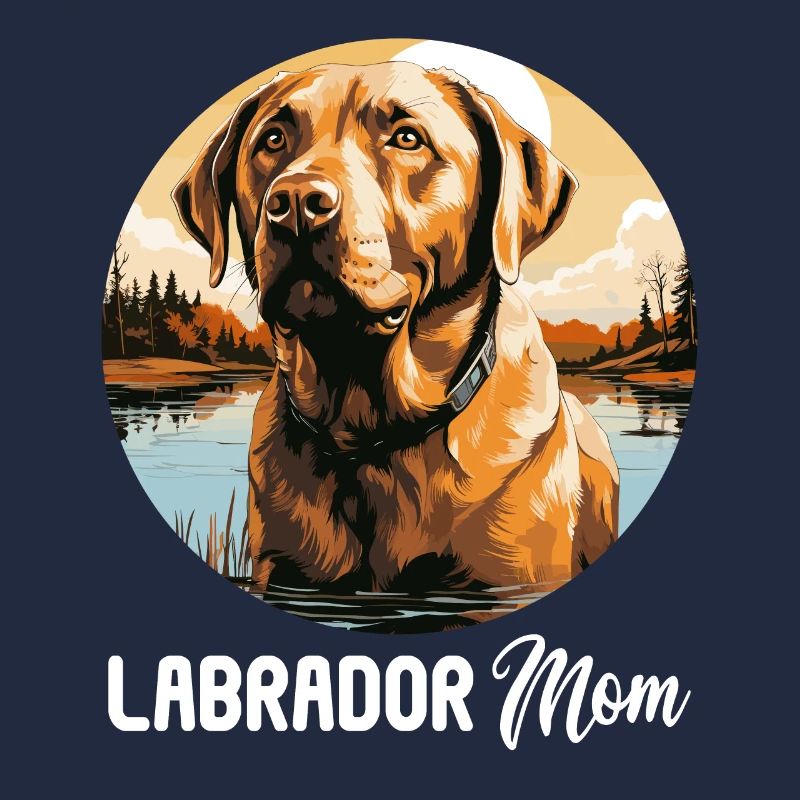 Labrador