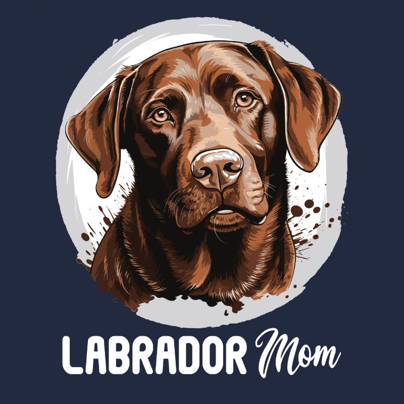 Labrador