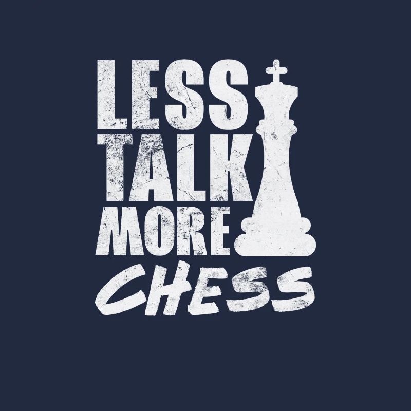 Chess Chessboard Checkmate Chess Player