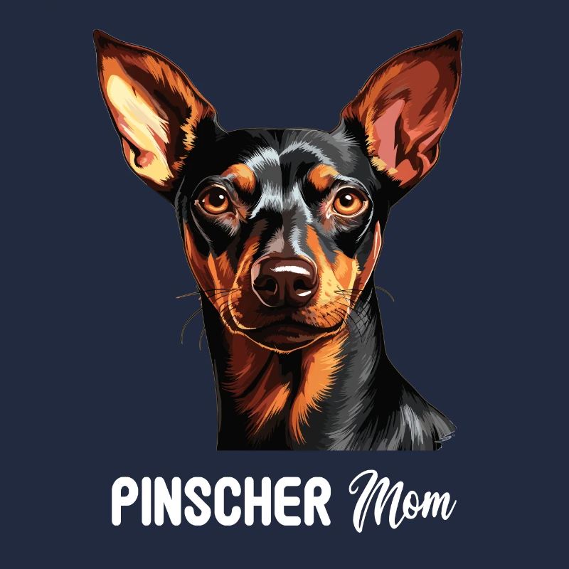 Pinscher