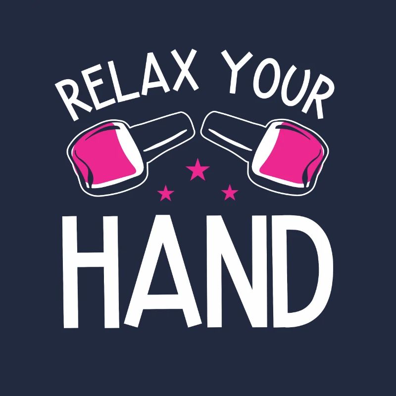 Nageltechniker Nagelstudio Nail Tech