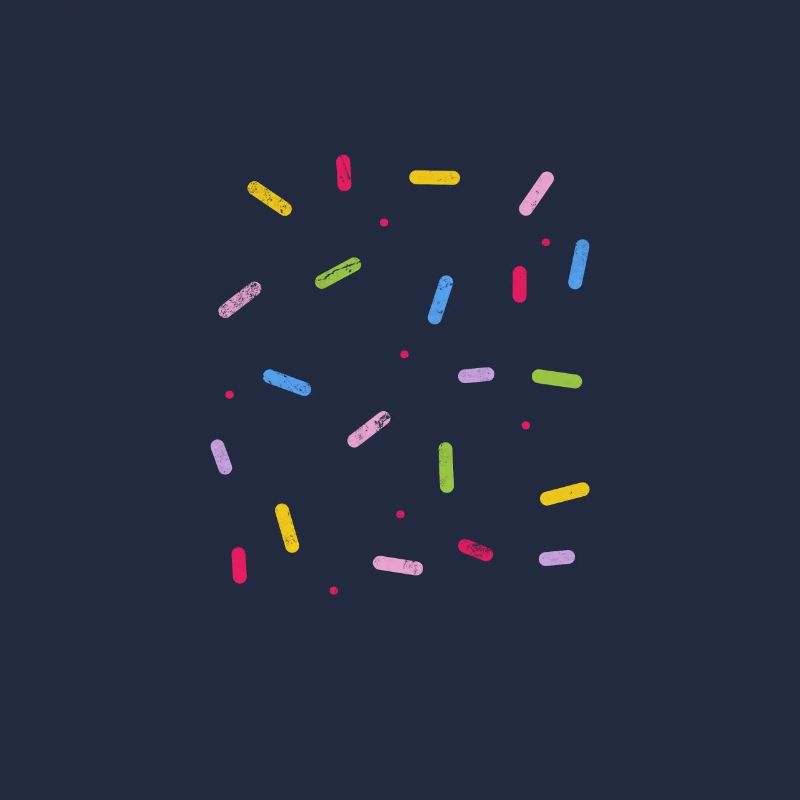 Eiscreme