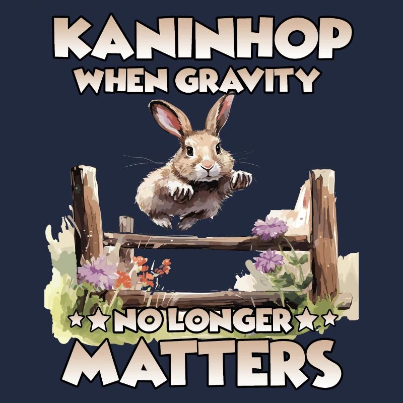 JumpJoy Kaninhop training for your rabbit