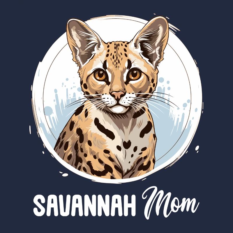 Savane