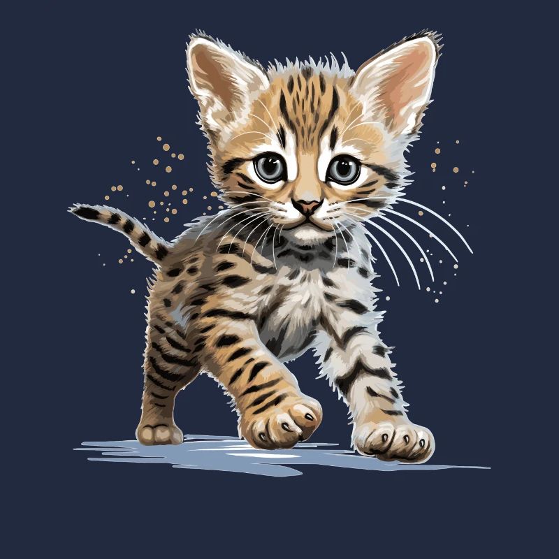 Savane