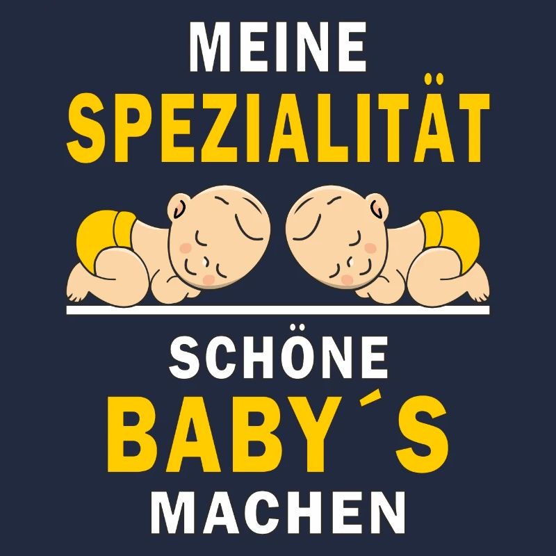 SCHÖNE BABY´S MACHEN