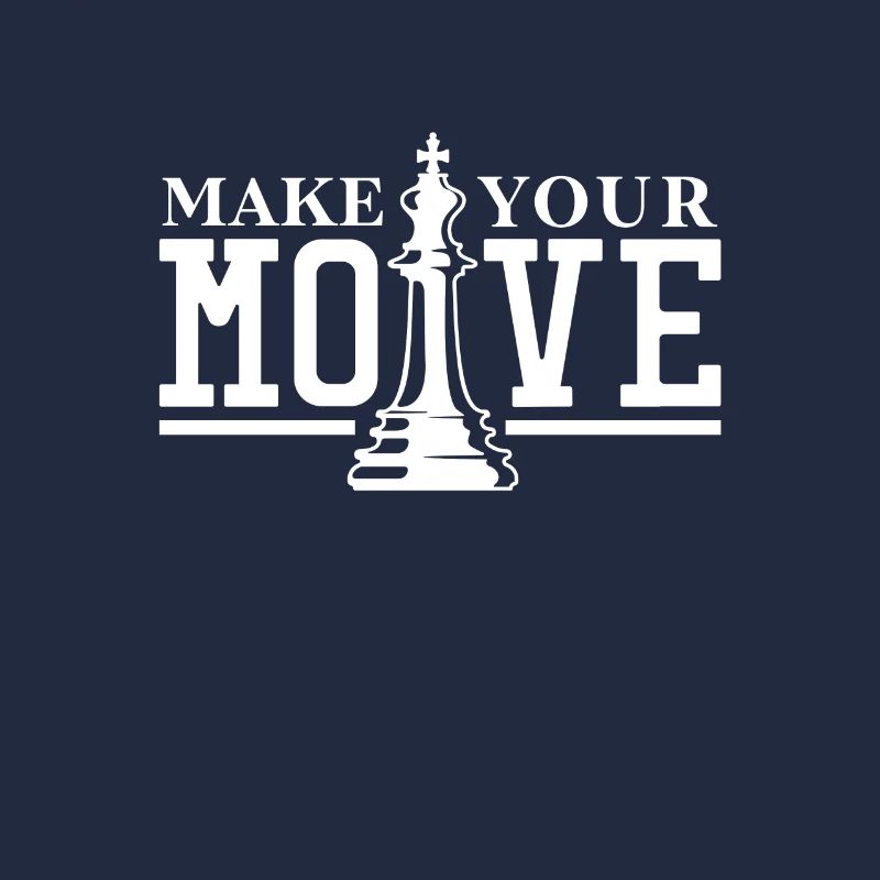 Chess Chessboard Checkmate Chess Player