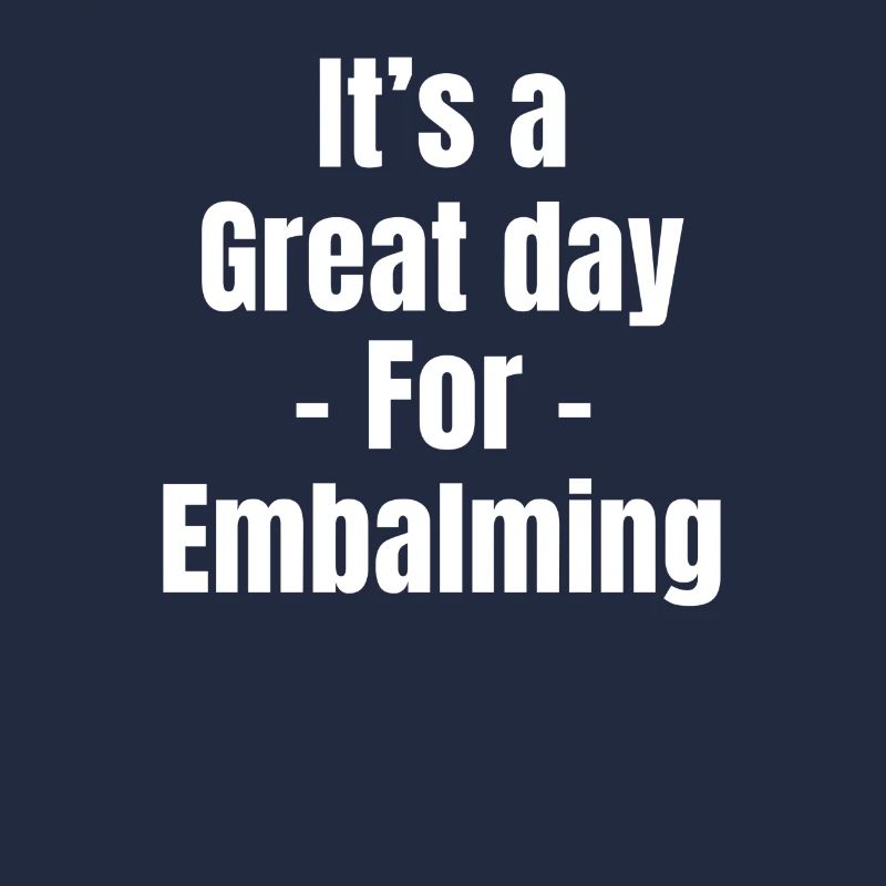 C’est une belle journée pour s’amuser