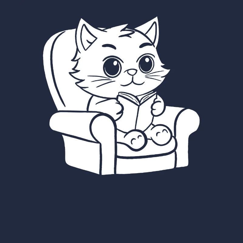 Katze
