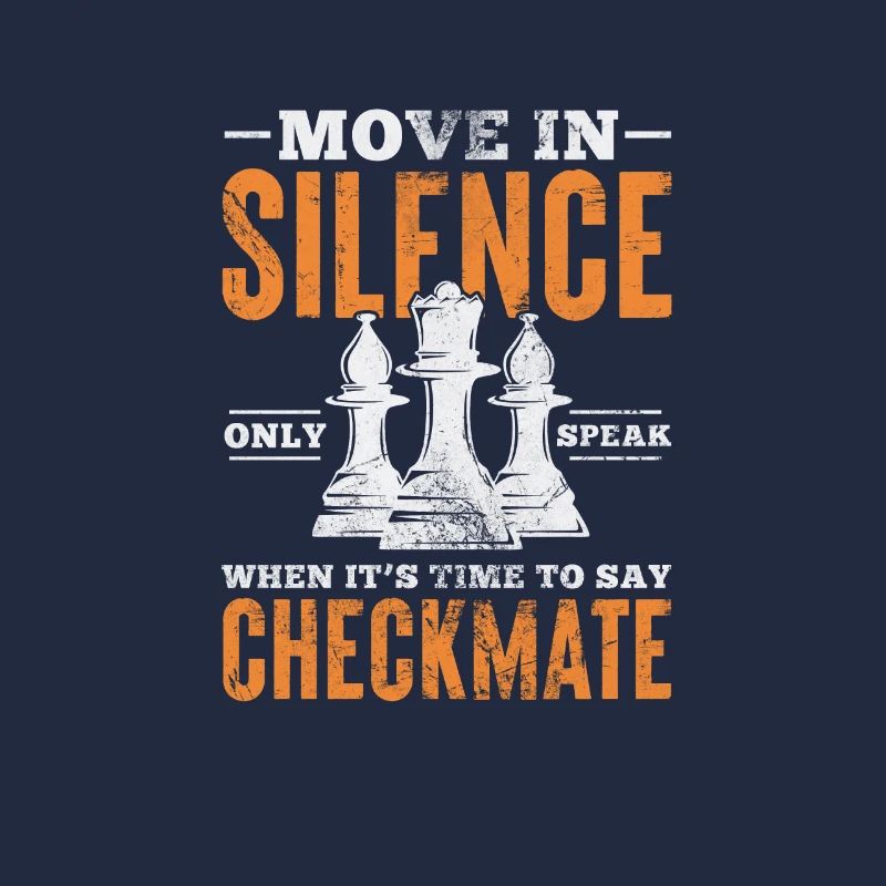 Échecs