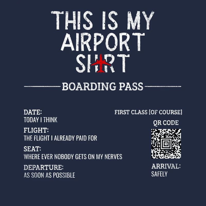 Devis de voyage de vacances - C’est mon aéroport