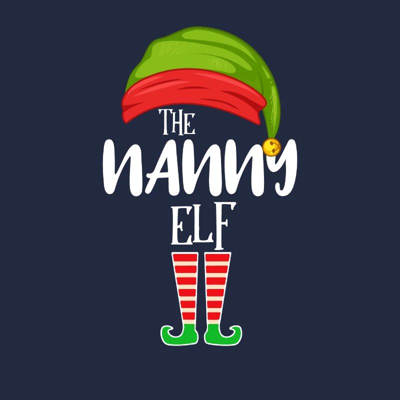 die Kindermädchen Elf