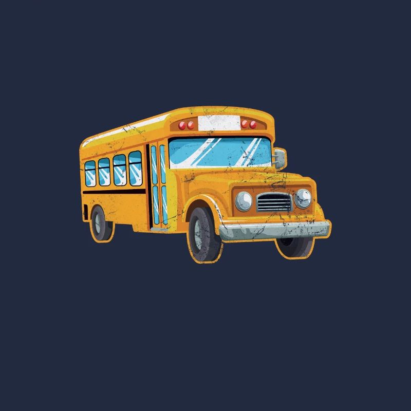 Busfahrer