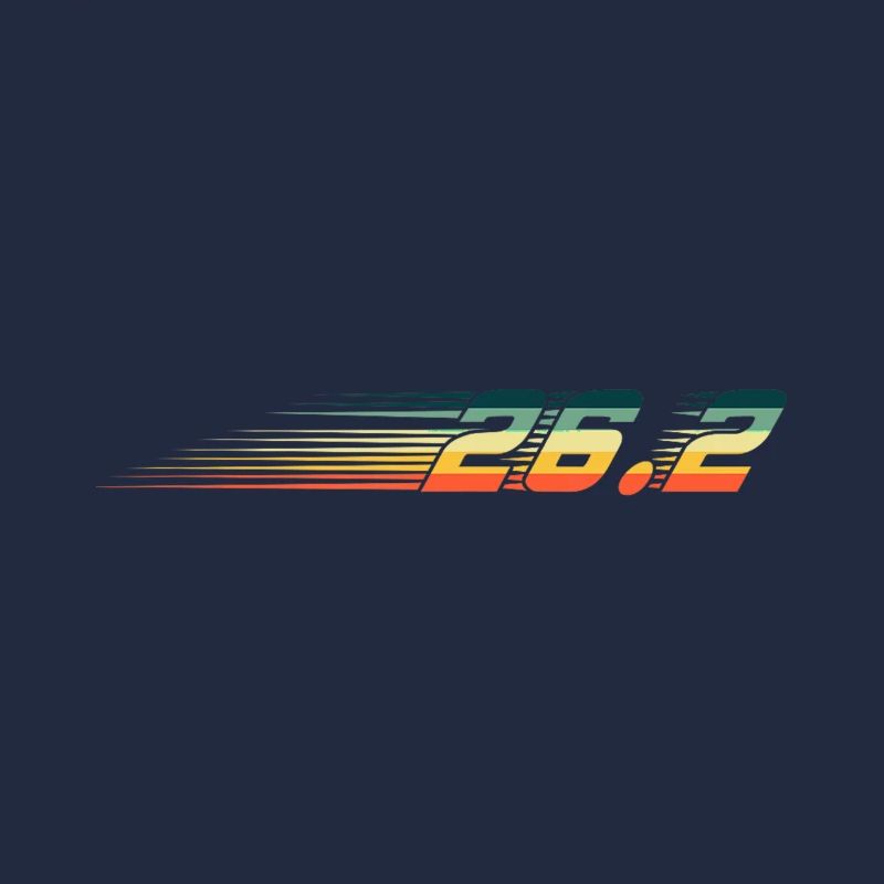 Marathon