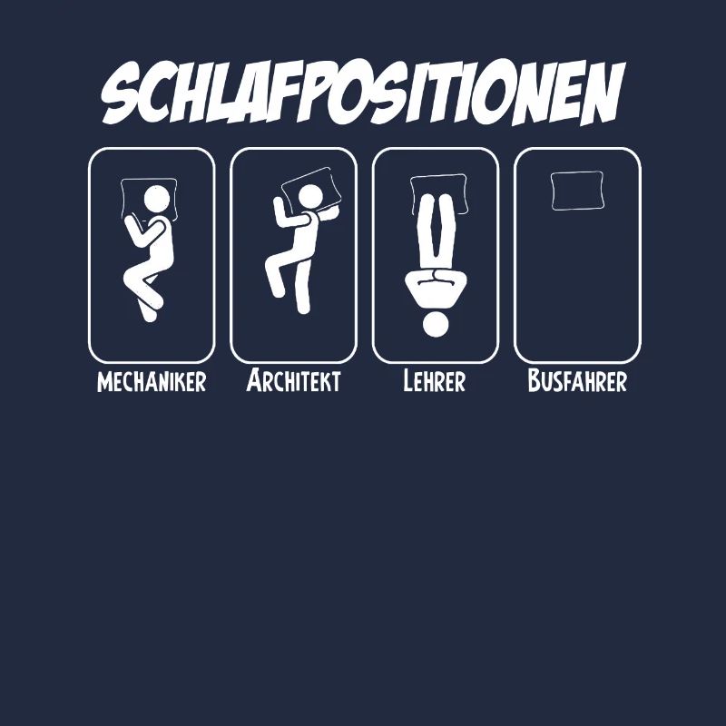 Busfahrer Geschenk Schichtarbeiter Busfahrer