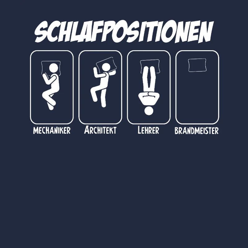 Feuerwehrmann Geschenk Schichtarbeiter