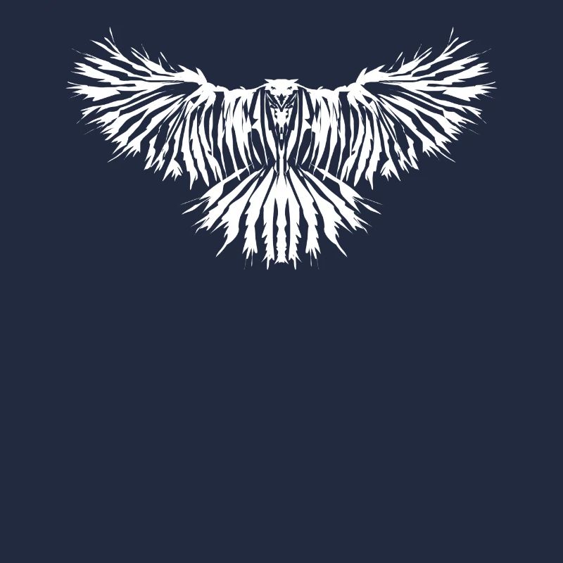 Raven Crow Ravens Crows