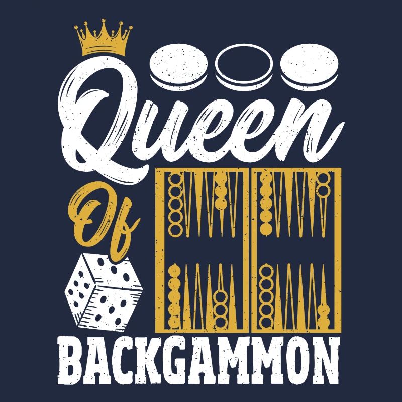 Backgammon