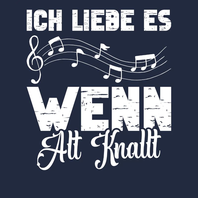 Chorleiter Alt Singen Chor Dirigent Chorsänger