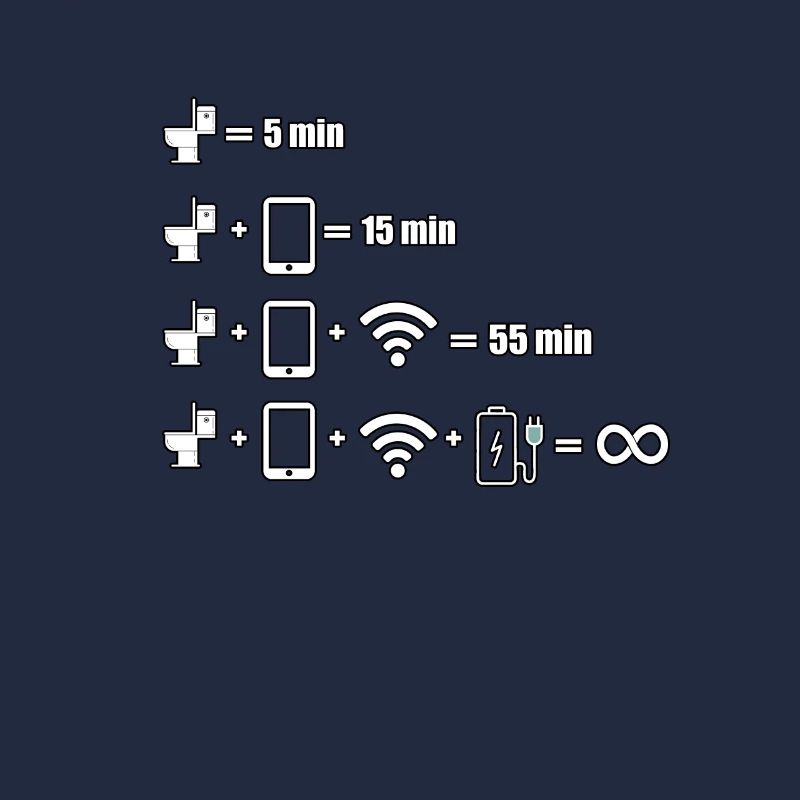 IT-Experte Programmierer Informatiker