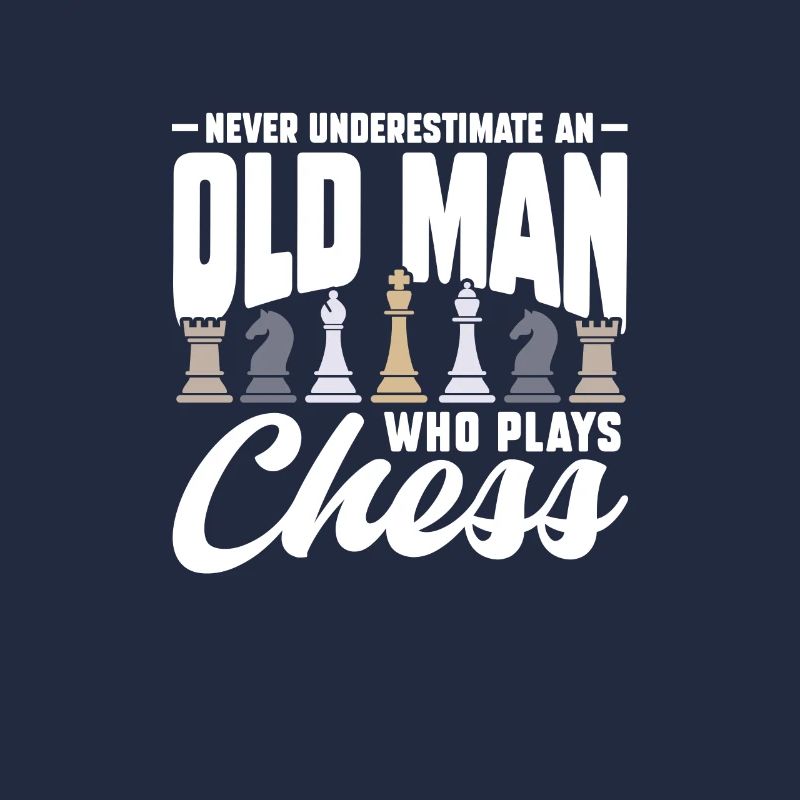 Chess Chessboard Checkmate Chess Player