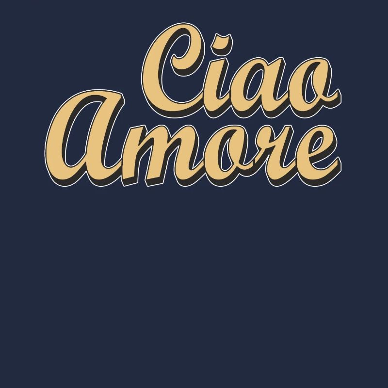 Ciao Amore