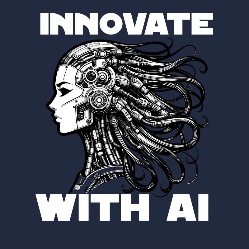 Artificial intelligence, machine learning, data