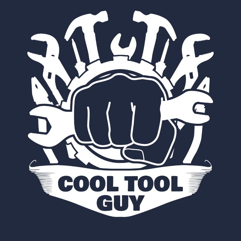 Tool Guy Craftsman Tools