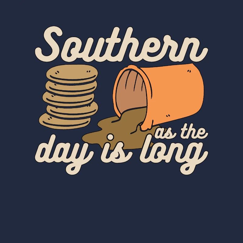 Biscuits And Gravy Southern As The Biscuits Lover