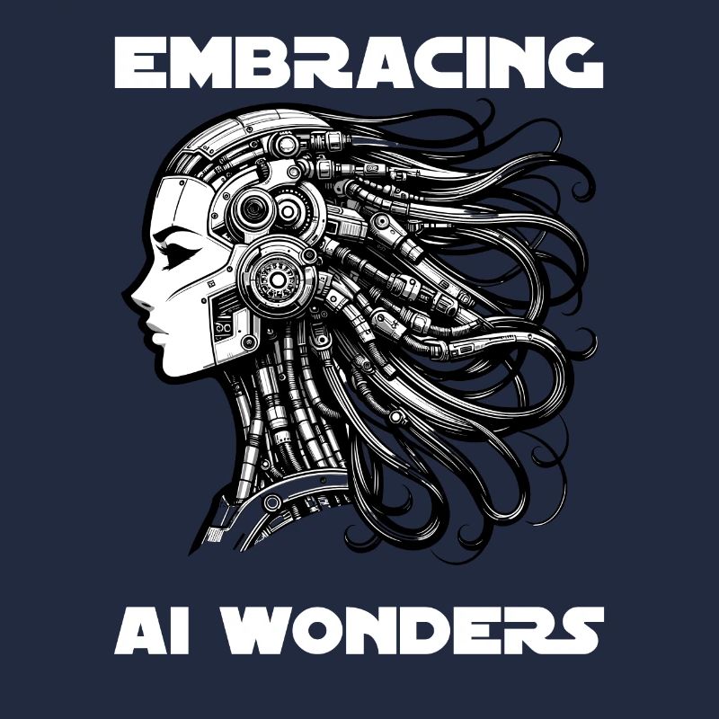 Artificial Intelligence, Machine Learning, Data